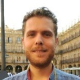 Jordi Llull's avatar